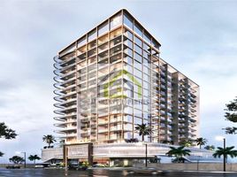 3 Bedroom Apartment for sale at Marquis Galleria, Green Diamond