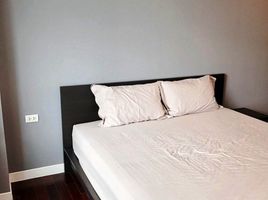 2 Schlafzimmer Appartement zu vermieten im Circle Condominium, Makkasan