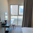 Studio Appartement zu verkaufen im Rove City Walk, 