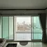 Studio Wohnung zu verkaufen im View Talay 5, Nong Prue, Pattaya, Chon Buri