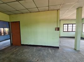 1 Bedroom House for sale in Pa Sang, Lamphun, Muang Noi, Pa Sang