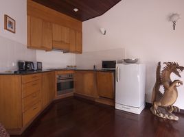 1 Bedroom Condo for rent at Baan Chai Nam, Choeng Thale, Thalang, Phuket