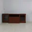 3 Schlafzimmer Haus zu vermieten in Pak Kret, Nonthaburi, Pak Kret, Pak Kret, Nonthaburi