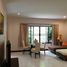 4 Schlafzimmer Penthouse zu verkaufen im Baan Somprasong, Na Chom Thian