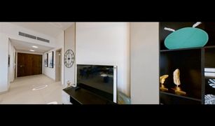 1 Habitación Apartamento en venta en Al Madar 2, Umm al-Qaywayn Blue Bay