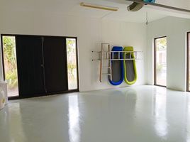 3 Schlafzimmer Villa zu vermieten im Sedona Villas 1, Pong