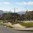  Land for sale at Coquimbo, Coquimbo, Elqui, Coquimbo