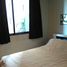 1 Bedroom Apartment for sale at Vista Garden, Phra Khanong Nuea, Watthana, Bangkok