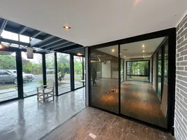 3 Bedroom Retail space for rent in Thalang, Phuket, Si Sunthon, Thalang