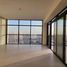 Studio Appartement zu verkaufen im The View, Danet Abu Dhabi