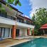 5 Bedroom Villa for sale at Laguna Village Residences Phase 2, Choeng Thale