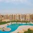 3 Bedroom Apartment for sale at Stone Residence, The 5th Settlement, New Cairo City