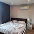 1 Schlafzimmer Wohnung zu vermieten im The Ace Ekamai , Khlong Tan Nuea, Watthana