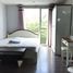 1 Bedroom Apartment for rent at Sari by Sansiri, Bang Chak