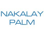 开发商 of Nakalay Palm