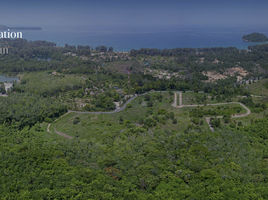  Land for sale in Choeng Thale, Phuket, Choeng Thale, Thalang