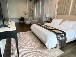 4 Schlafzimmer Haus zu verkaufen im Nantawan Ramintra -​ Paholyothin 50, Tha Raeng, Bang Khen, Bangkok