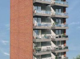 1 Bedroom Condo for sale at Edificio Coral - España 1816, Rosario, Santa Fe, Argentina