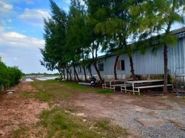  Земельный участок for sale in Khlong Udom Chonlachon, Mueang Chachoengsao, Khlong Udom Chonlachon