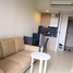 在Unixx South Pattaya租赁的1 卧室 公寓, 农保诚