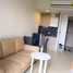 1 Schlafzimmer Appartement zu verkaufen im Unixx South Pattaya, Nong Prue