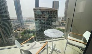 , दुबई The Address Residences Dubai Opera में 2 बेडरूम अपार्टमेंट बिक्री के लिए