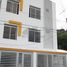3 Schlafzimmer Appartement zu verkaufen im CALLE 49 #27-99, Bucaramanga, Santander