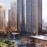 1 Bedroom Apartment for sale at Act Two, Opera District, Downtown Dubai