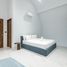 3 Schlafzimmer Villa zu vermieten im Lux Neo, Bo Phut