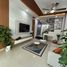 3 Schlafzimmer Haus zu vermieten in Hoa Khanh Nam, Da Nang, Hoa Khanh Nam, Lien Chieu