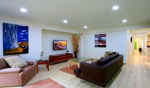 5 Bedrooms Villa for sale in Nong Prue, Pattaya Highgrove Estate
