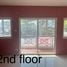 3 Bedroom House for sale in Phuket Town Phuket, Karon, Phuket Town