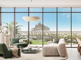 2 Schlafzimmer Appartement zu verkaufen im Golf Grand, Sidra Villas