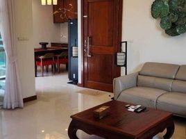 3 Bedroom Villa for sale at The Kiri Villas, Thep Krasattri, Thalang