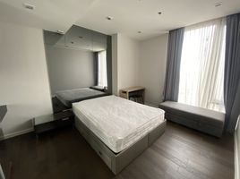 2 Schlafzimmer Wohnung zu vermieten im Nara 9 by Eastern Star, Thung Mahamek, Sathon