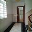 4 Bedroom Villa for sale in Go vap, Ho Chi Minh City, Ward 5, Go vap