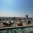 1 Bedroom Apartment for sale at Al Naimiya, Al Naemiya Towers, Al Naemiyah