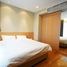 1 Bedroom Condo for rent at The Emporio Place, Khlong Tan, Khlong Toei, Bangkok