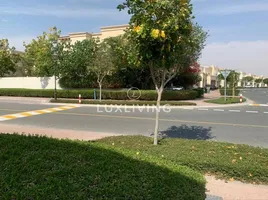 4 Bedroom Villa for sale at Mira, Reem Community