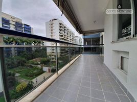 3 Schlafzimmer Haus zu verkaufen im Rio de Janeiro, Copacabana, Rio De Janeiro, Rio de Janeiro