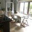 4 Schlafzimmer Haus zu verkaufen im Baan Klang Krung Grande Vienna Rama 3, Bang Phongphang, Yan Nawa