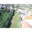  Land for sale in Gualaceo, Gualaceo, Gualaceo