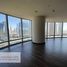 2 Bedroom Apartment for sale at Burj Khalifa, Burj Khalifa Area