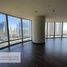 2 Bedroom Condo for sale at Burj Khalifa, Burj Khalifa Area