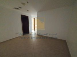 2 Bedroom Apartment for sale at Al Khan Lagoon, Al Soor, Al Qasemiya