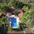 5 Bedroom Villa for sale in Guanacaste, Hojancha, Guanacaste