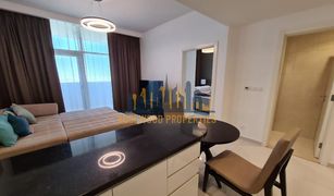 1 Bedroom Apartment for sale in District 18, Dubai Tower 108