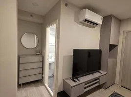 1 Bedroom Condo for rent at So Origin Phahol 69 Station, Anusawari