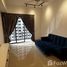 Studio Wohnung zu vermieten im Costa Vista Boracay, Malay, Aklan