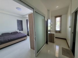 3 Schlafzimmer Haus zu verkaufen in Mueang Uthai Thani, Uthai Thani, Uthai Mai